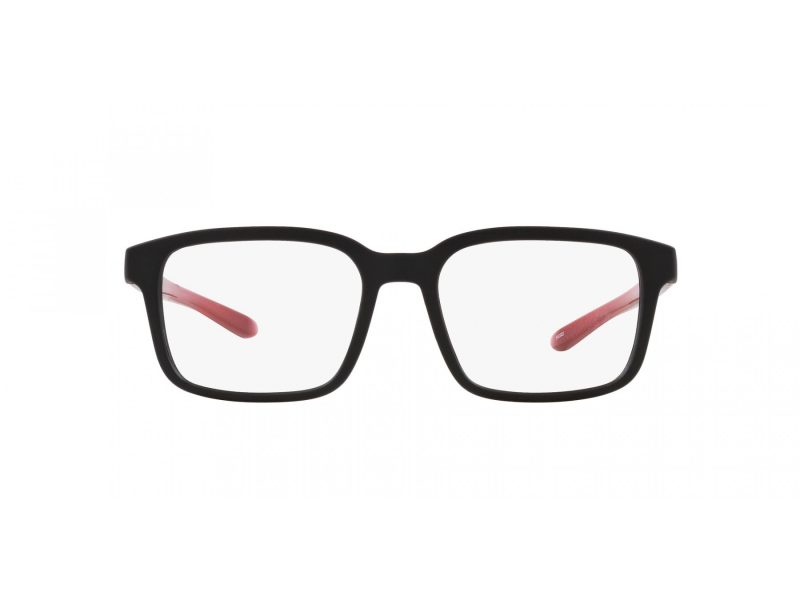 Arnette Saisei AN 7233 2805 55 Men glasses