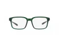 Arnette Saisei AN 7233 2833 55 Men glasses