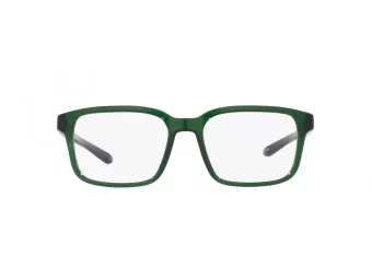 Arnette Saisei AN 7233 2833 55 Men glasses