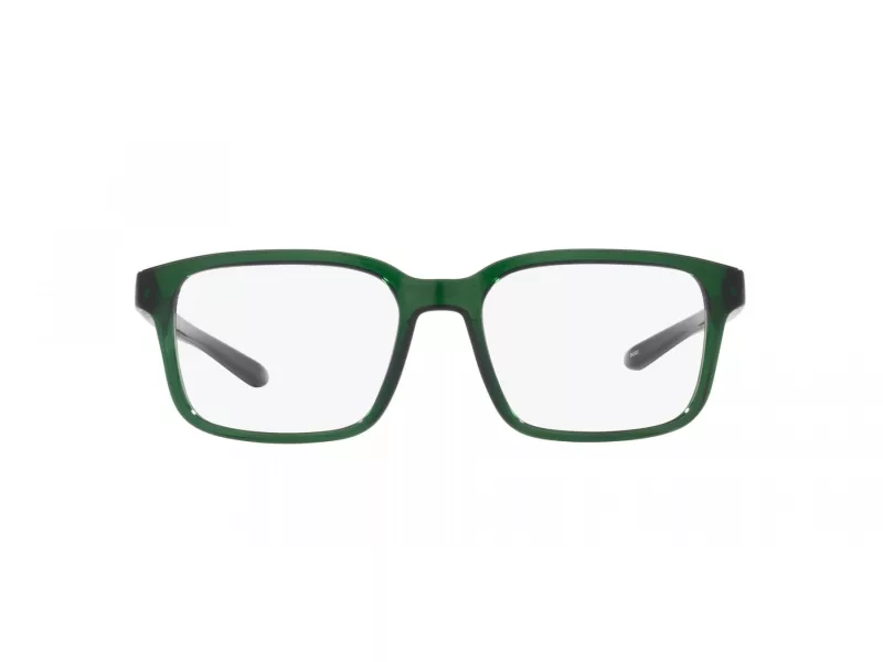 Arnette Saisei AN 7233 2833 55 Men glasses