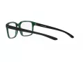 Arnette Saisei AN 7233 2833 55 Men glasses