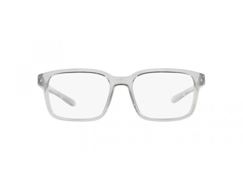 Arnette Saisei AN 7233 2858 55 Men glasses