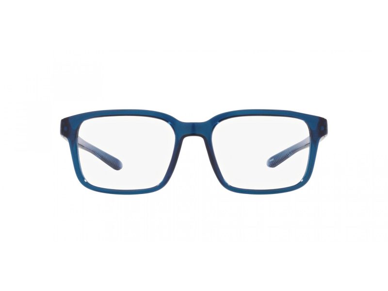 Arnette Saisei AN 7233 2873 55 Men glasses