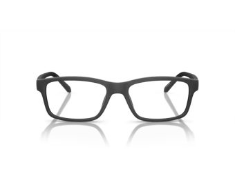 Arnette A-volution AN 7237U 2758 54 Men glasses