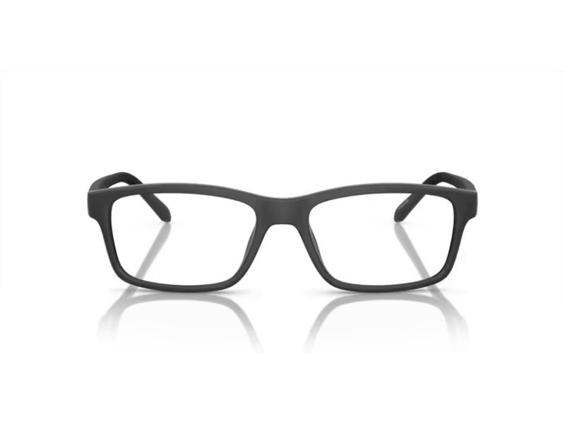 Arnette A-volution AN 7237U 2758 54 Men glasses