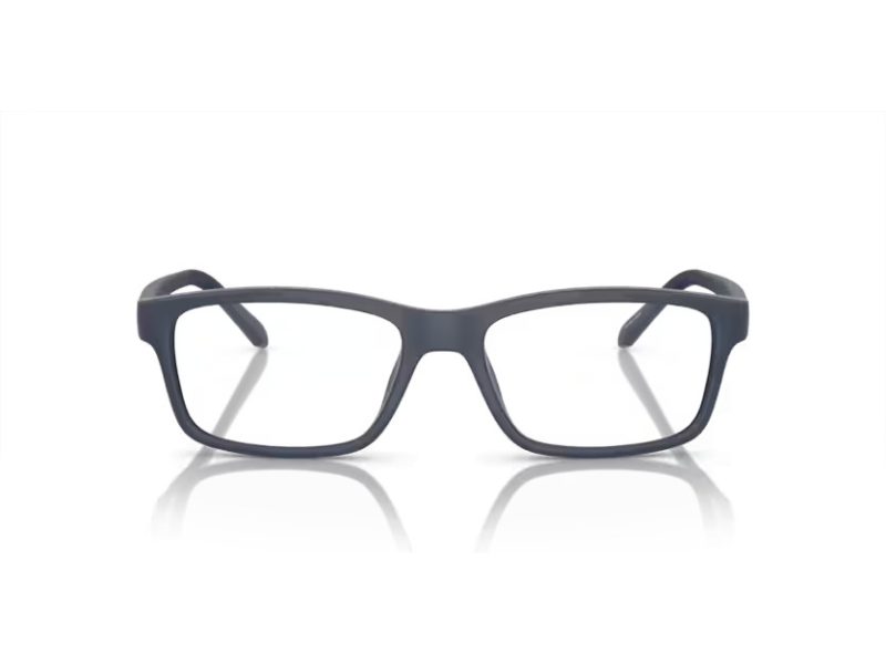 Arnette A-volution AN 7237U 2759 50 Men glasses