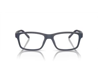 Arnette A-volution AN 7237U 2759 52 Men glasses