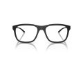 Arnette Wobani AN 7239 2758 54 Men glasses