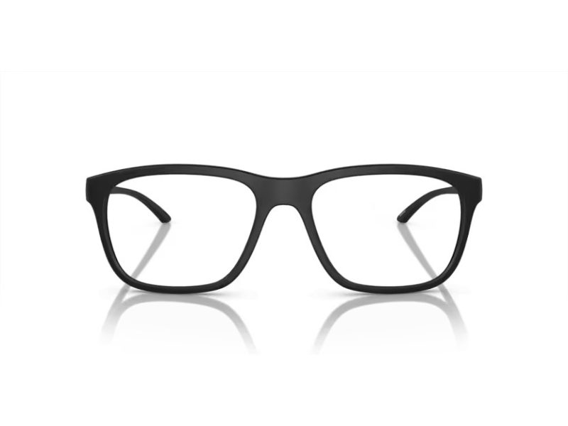 Arnette Wobani AN 7239 2758 54 Men glasses