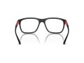 Arnette Wobani AN 7239 2758 54 Men glasses