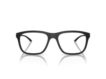 Arnette Wobani AN 7239 2758 56 Men glasses