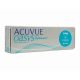 Acuvue Oasys 1-Day With Hydraluxe (30 lenses)