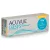 Acuvue Oasys 1-Day For Astigmatism With Hydraluxe (30 lenses)
