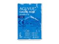 Acuvue Oasys 1-Day Max (30 lenses)