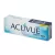 Acuvue Oasys 1-Day Max Multifocal (30 lenses)