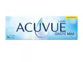 Acuvue Oasys 1-Day Max Multifocal (30 lenses)