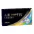 Air Optix Colors (2 lenses)