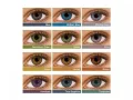 Air Optix Colors (2 lenses)