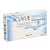 Acuvue Oasys for Astigmatism (6 lenses)