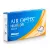 Air Optix Night & Day Aqua (3 lenses)