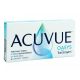 Acuvue Oasys with Transitions (6 lenses)