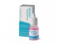 Artelac Rebalance (10 ml)
