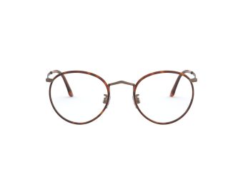 Giorgio Armani AR 112MJ 3259 49 Men glasses