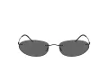 Giorgio Armani AR 1508M 300187 58 Women sunglasses