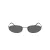 Giorgio Armani AR 1508M 300187 58 Women sunglasses
