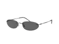 Giorgio Armani AR 1508M 300187 58 Women sunglasses