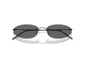 Giorgio Armani AR 1508M 300187 58 Women sunglasses