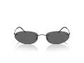 Giorgio Armani AR 1508M 300187 58 Women sunglasses