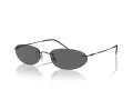 Giorgio Armani AR 1508M 300187 58 Women sunglasses