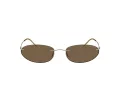 Giorgio Armani AR 1508M 300273 58 Women sunglasses
