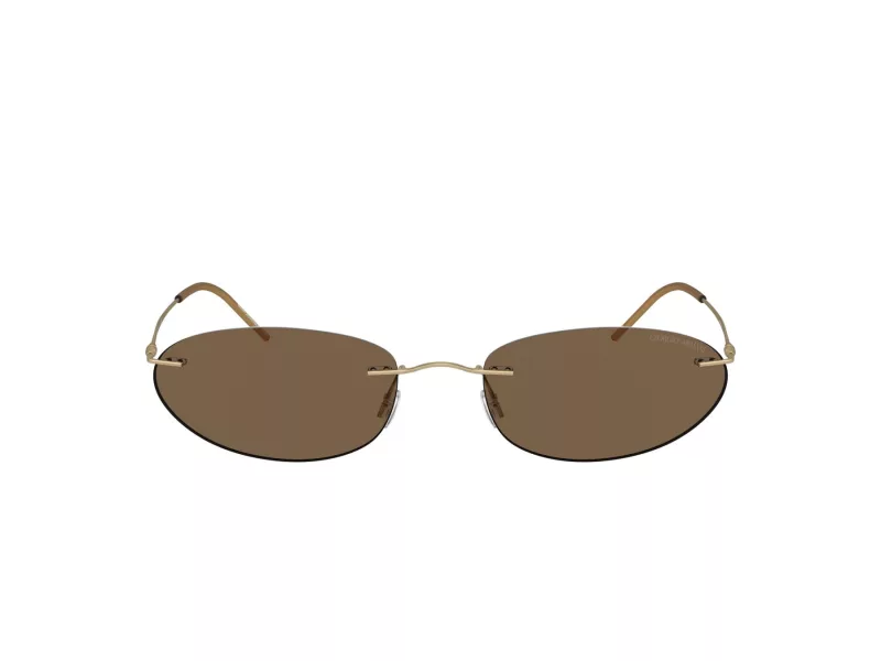 Giorgio Armani AR 1508M 300273 58 Women sunglasses
