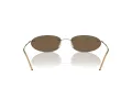 Giorgio Armani AR 1508M 300273 58 Women sunglasses