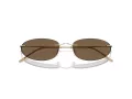 Giorgio Armani AR 1508M 300273 58 Women sunglasses
