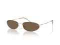 Giorgio Armani AR 1508M 300273 58 Women sunglasses
