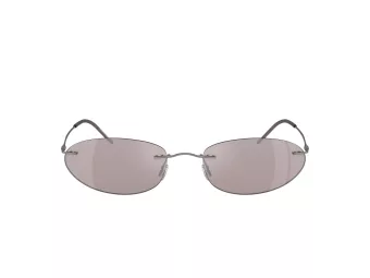 Giorgio Armani AR 1508M 3003AK 58 Women sunglasses
