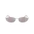 Giorgio Armani AR 1508M 3003AK 58 Women sunglasses