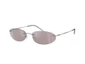 Giorgio Armani AR 1508M 3003AK 58 Women sunglasses