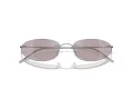 Giorgio Armani AR 1508M 3003AK 58 Women sunglasses