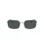 Giorgio Armani AR 1512M 300187 58 Men sunglasses
