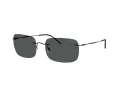Giorgio Armani AR 1512M 300187 58 Men sunglasses