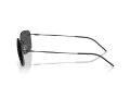 Giorgio Armani AR 1512M 300187 58 Men sunglasses