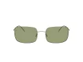 Giorgio Armani AR 1512M 30022A 58 Men sunglasses