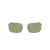 Giorgio Armani AR 1512M 30022A 58 Men sunglasses