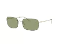 Giorgio Armani AR 1512M 30022A 58 Men sunglasses