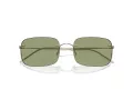 Giorgio Armani AR 1512M 30022A 58 Men sunglasses