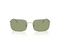 Giorgio Armani AR 1512M 30022A 58 Men sunglasses